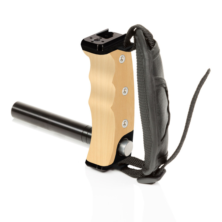 Shape A73CHH - Sony A7R3 Handheld Cage