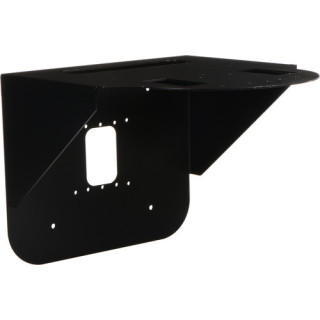 Panasonic FEC-120WMK - Wall Mount AWHE130-AWHE120 Camera (Black)