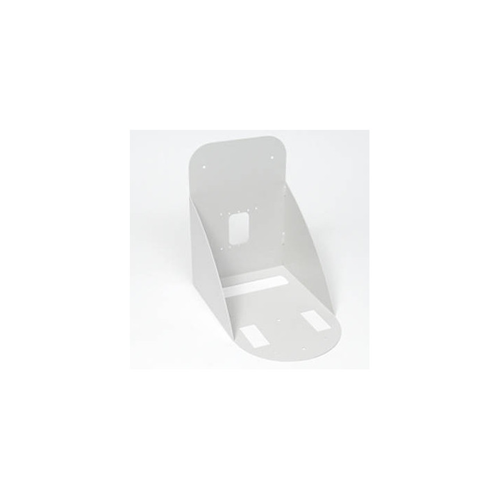 Panasonic FEC-120WMW - Wall Mount for AWHE130-AWHE120 Camera (White)