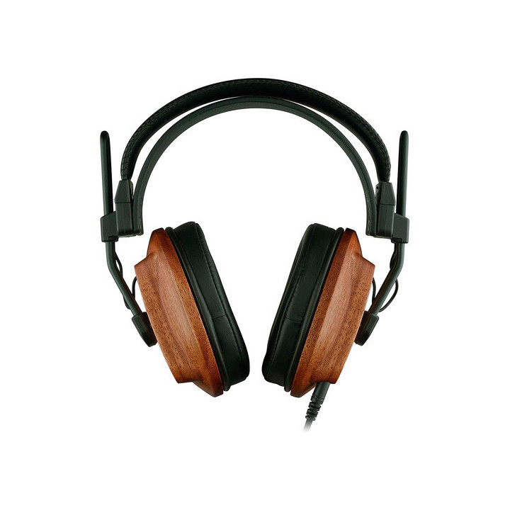 Fostex T60RP - RP Stereo Headphones