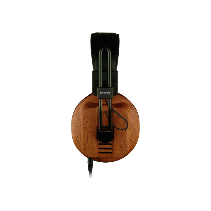 Fostex T60RP - RP Stereo Headphones