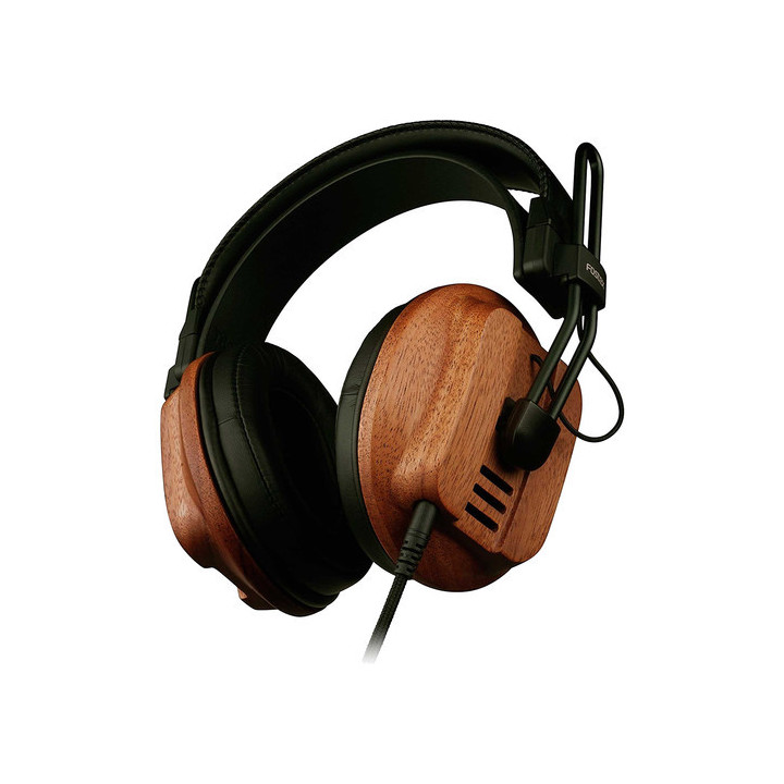 Fostex T60RP - RP Stereo Headphones