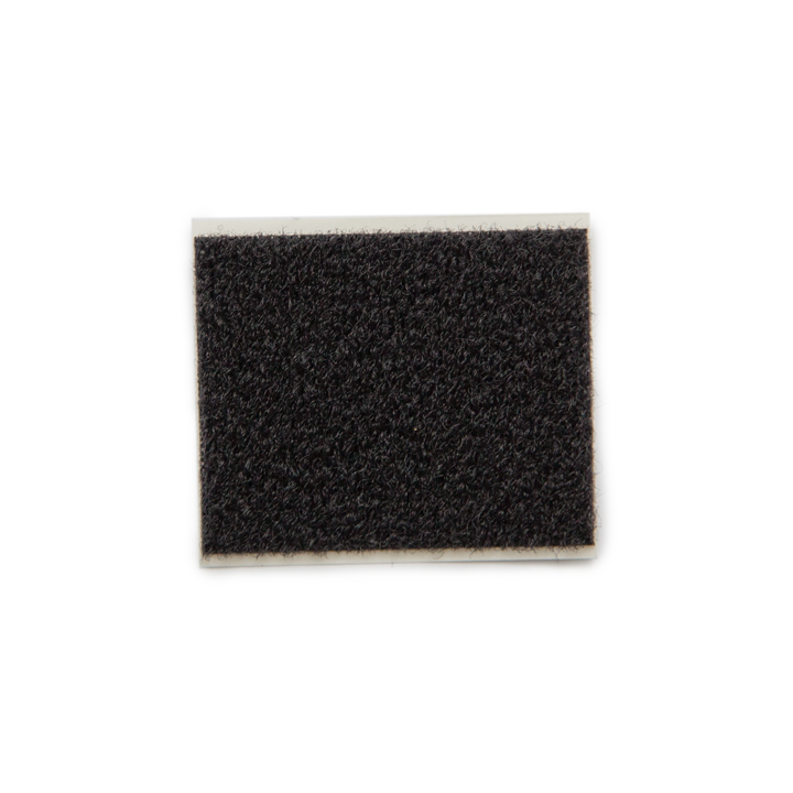 Tentacle A02 - Loop Pads - 25 pieces