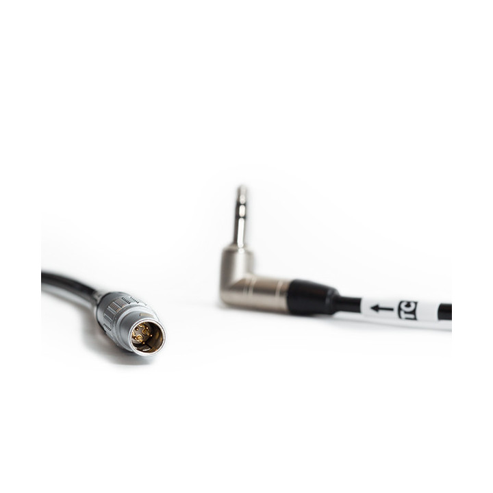 Tentacle C03 - LEMO 5-PIN to Tentacle Cable