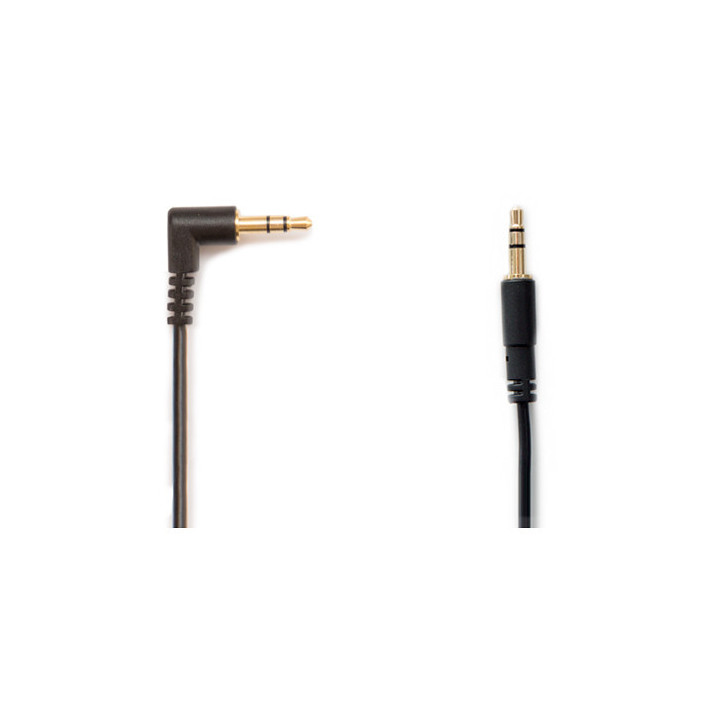 Tentacle C07 - Tentacle to DSLR Cable