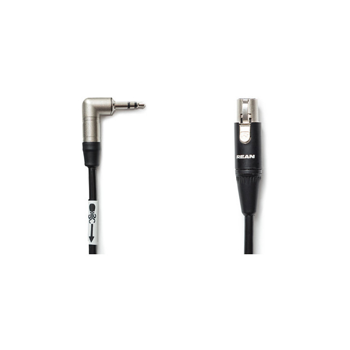 Tentacle C09 - Tentacle to TA3 Cable