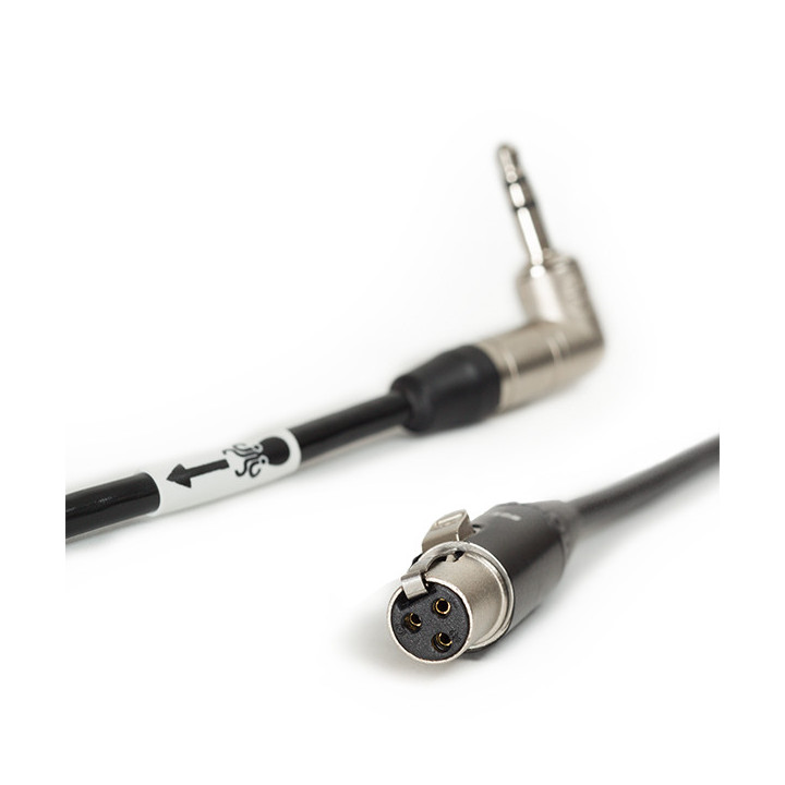 Tentacle C09 - Tentacle to TA3 Cable