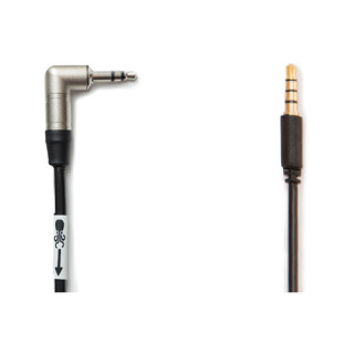 Tentacle C12 - Tentacle to iPhone SYNC Cable