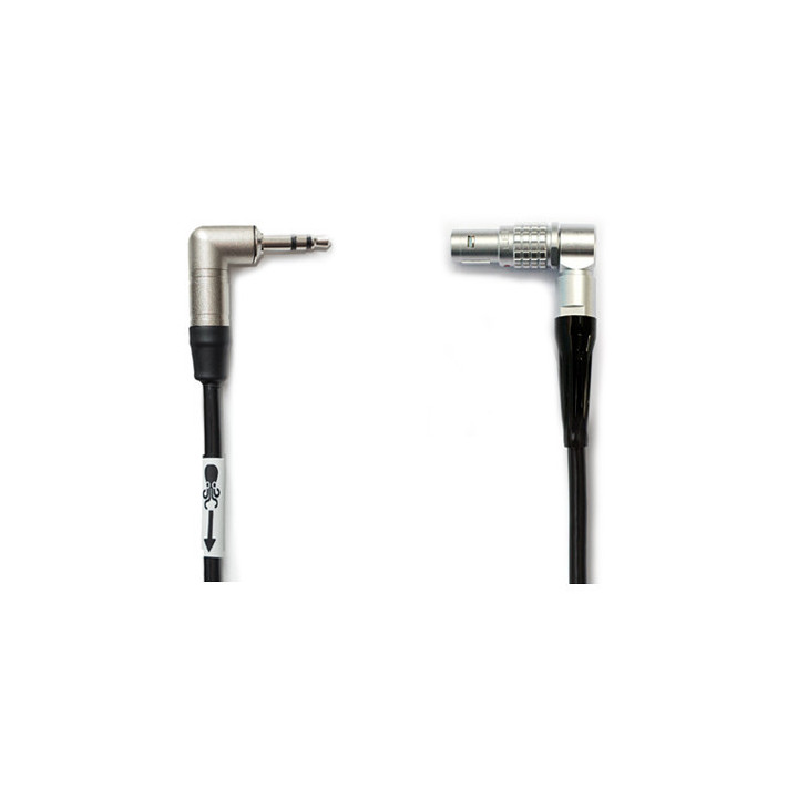 Tentacle C13 - Tentacle to ALEXA Mini Cable