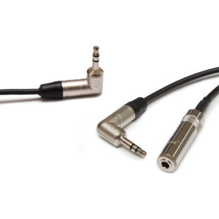 Tentacle C15 - Tentacle Microphone Y-Adapter Cable