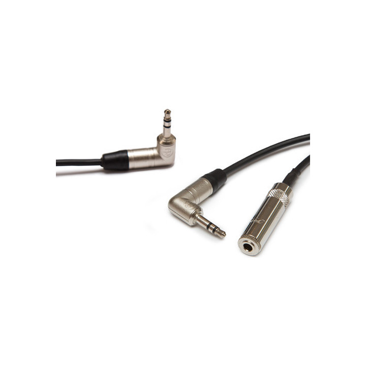 Tentacle C15 - Tentacle Microphone Y-Adapter Cable