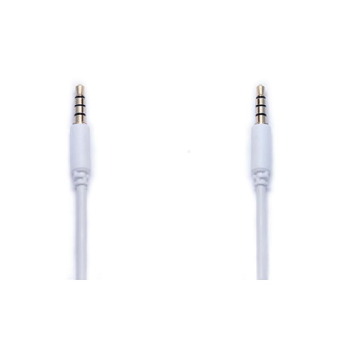 Tentacle C18 - Tentacle to iPhone Setup Cable