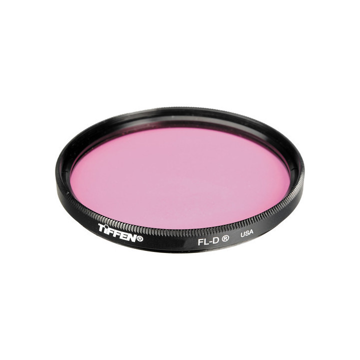 Tiffen 72FLD - 72MM FLD FILTER