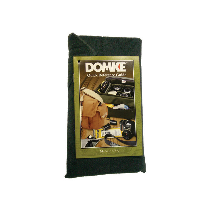 Tiffen 77DUCP15WB - 77MM LENS KIT (MB)