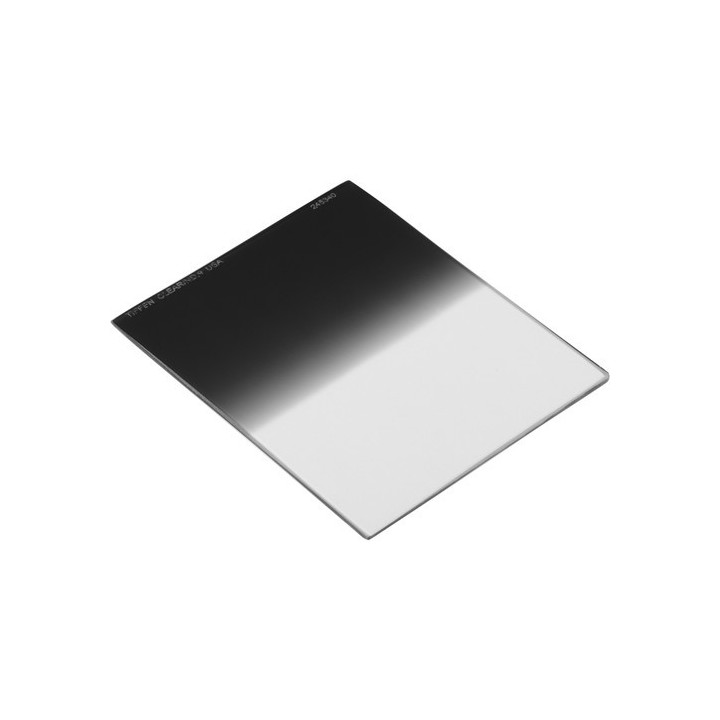 Tiffen TCCGND9 - P SERIES COLOR GRAD ND 0.9