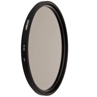Tiffen W77IRND12 - 77MM WW IR ND 1.2