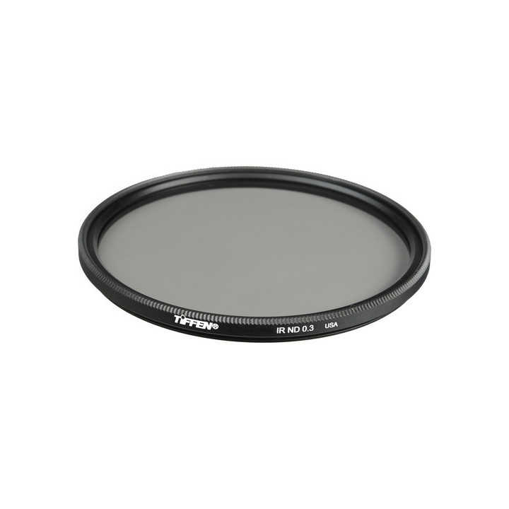 Tiffen W77IRND3 - 77MM WW IR ND.3 FILTER