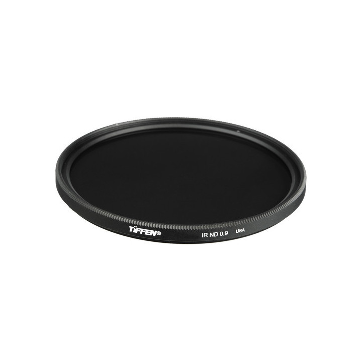 Tiffen W77IRND9 - 77MM WW IR ND.9 FILTER