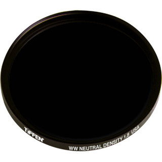 Tiffen W77ND18 - 77MM WW NEUTRAL DENSITY 1.8
