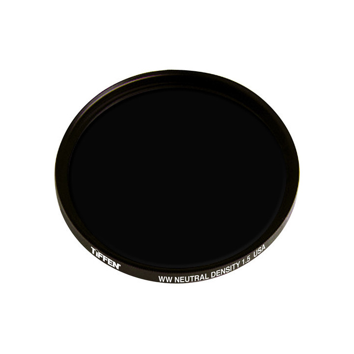 Tiffen W82ND15 - 82MM WW NEUTRAL DENSITY 1.5