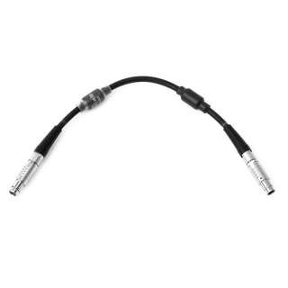 Arri K2.0014337 - Cable Fi m3p - Fi f3p (0.25m/0.8ft)
