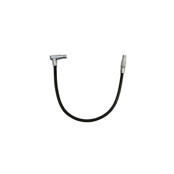 Arri K2.0014801 - Joystick Cable for ARRI Starlite