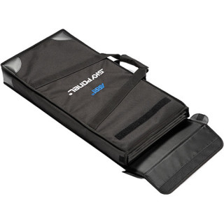 Arri L0.0008461 - Diffusion Kit S60