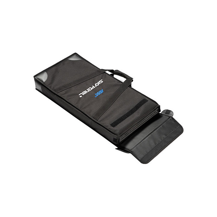 Arri L0.0008461 - Diffusion Kit S60