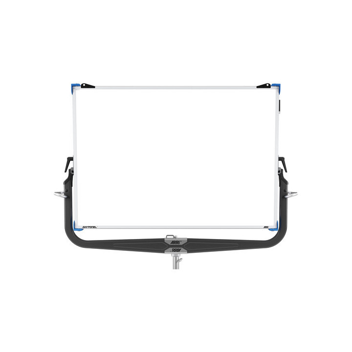 Arri L0.0016329 - SkyPanel S360-C LED Softlight, Standard Diffusion