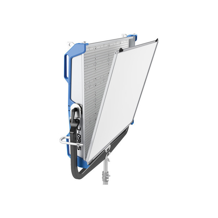 Arri L0.0016329 - SkyPanel S360-C LED Softlight, Standard Diffusion
