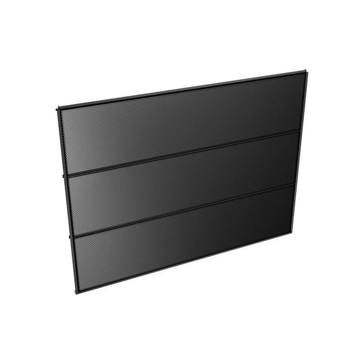 Arri L2.0014978 - Honeycomb 30° for S360-C