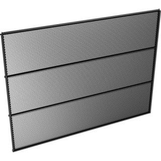 Arri L2.0014979 - Honeycomb 60° for S360-C