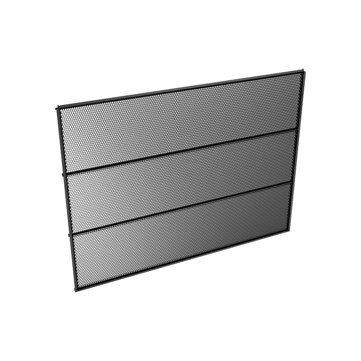 Arri L2.0014979 - Honeycomb 60° for S360-C