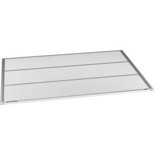 Arri L2.0015022 - Intensifier for SkyPanel S360-C