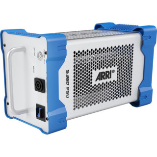 Arri L2.0015249 - Power Supply Unit for SkyPanel S360-C