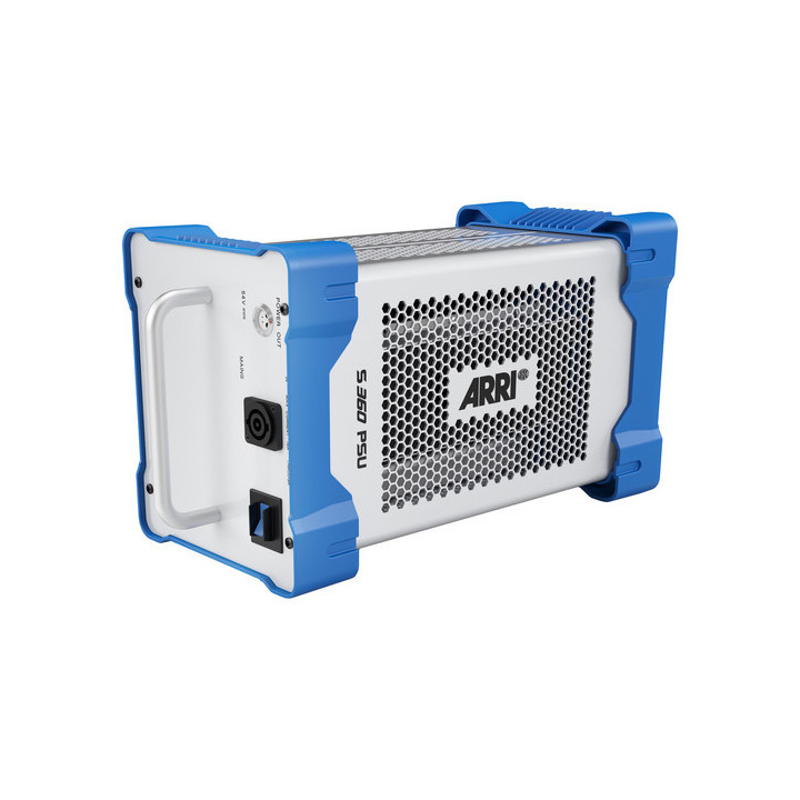 Arri L2.0015249 - Power Supply Unit for SkyPanel S360-C