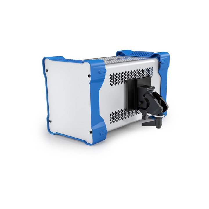 Arri L2.0015249 - Power Supply Unit for SkyPanel S360-C