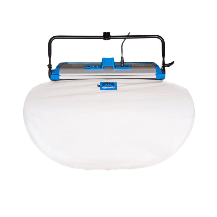 Arri L2.0015900 - Chimera Lantern with Skirt for SkyPanel S60