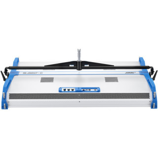 Arri L2.0015929 - Short Yoke for SkyPanel S360-C (incl. Pin)