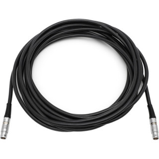 Arri L2.0016030 - DC Cable 5 m (4-Pin 30A) S360-C