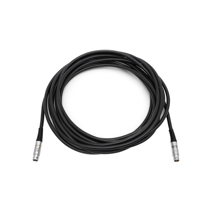 Arri L2.0016031 - DC Cable 10 m (4-Pin 30A) S360-C