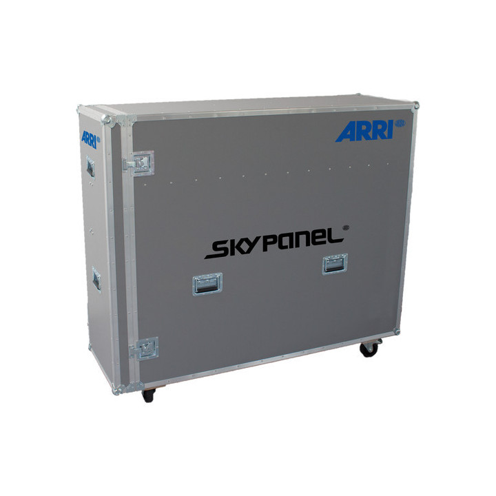 Arri L2.0016354 - Case for SkyPanel S360-C - Hard Single