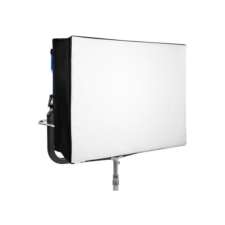 Arri L2.0016382 - DoPchoice SnapBox for S360-C