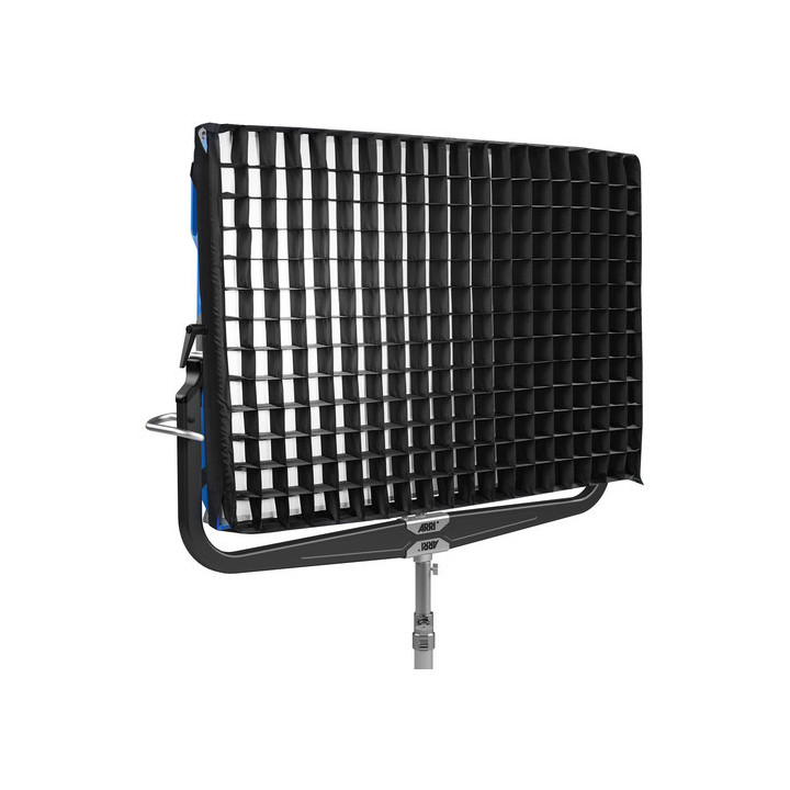 Arri L2.0016383 - DoPchoice SnapGrid 40° for S360-C