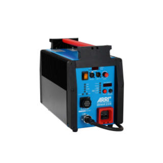 Arri L2.0016746 - Ballasts EB MAX 2.5/4