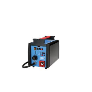 Arri L2.0016747 - Ballasts EB MAX 6/9