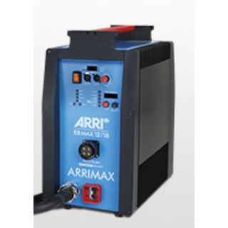 Arri L2.0016748 - Ballasts EB MAX 12/18