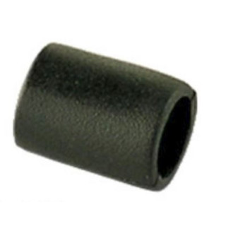 Voice Technologies CAP400 - Accessory Cap