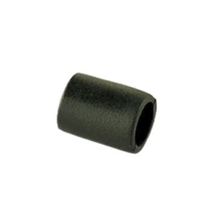 Voice Technologies CAP400 - Accessory Cap