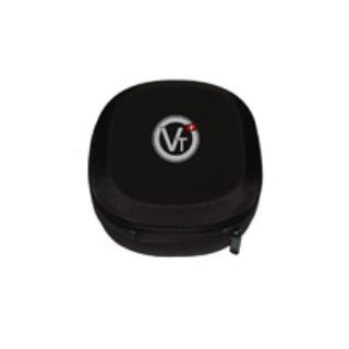 Voice Technologies Case4